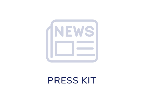 press kit