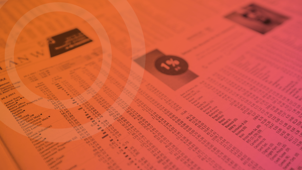 Evidence of the relationship between Culture and Performance