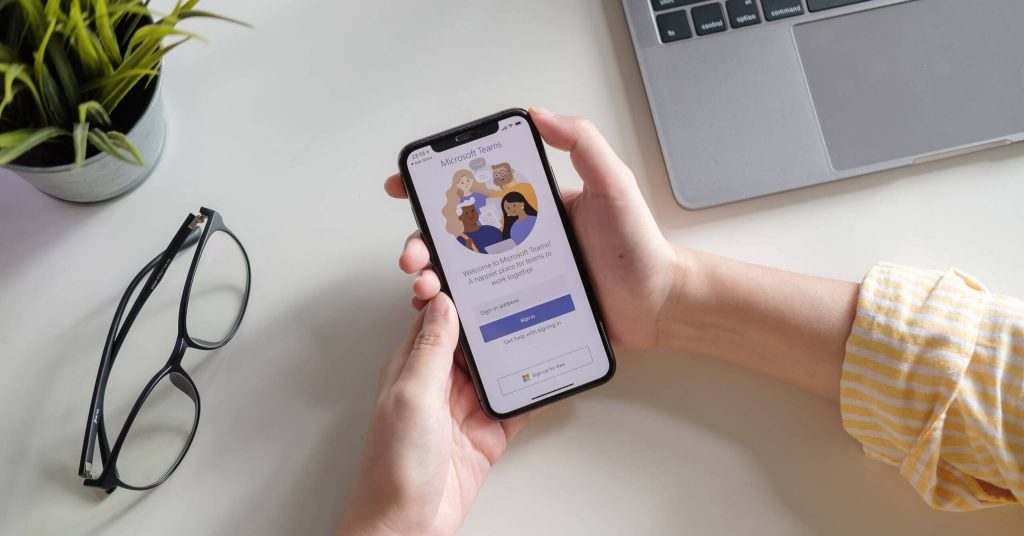 Introducing Cultr Connect – bringing company culture action to Microsoft Teams!