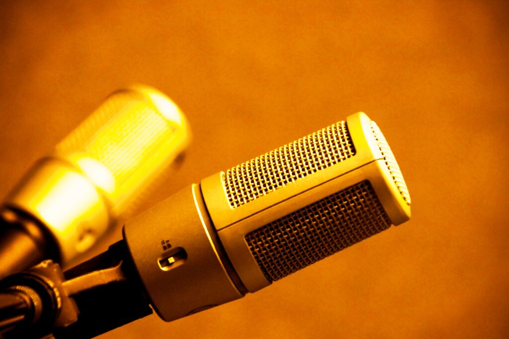 Challenges of using nudging and gamification to drive real cultural change.